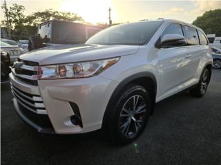 Toyota Puerto Rico La Ganga De la Semana