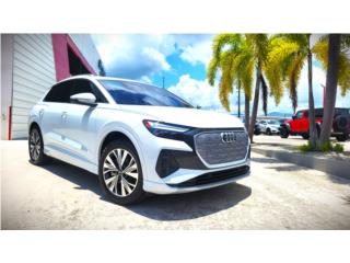 Luxury Car PR Puerto Rico
