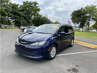 Autos De Bayamon Puerto Rico