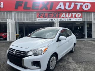 Flexi Auto Inc. Puerto Rico