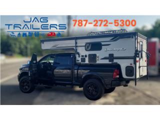 Trailers - Otros, Trailers Botes 2024 Puerto Rico Trailers - Otros, Trailers Botes 2024