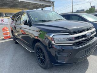 Ford Puerto Rico FORD EXPEDITION 2021 !! LLAMA 787-673-5063 !!