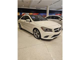 Mercedes Benz Puerto Rico AMG // POCAS MILLAS// FINANCIAMIENTO DISPO