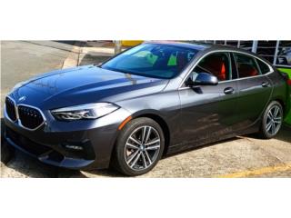 BMW Puerto Rico BME 228i PANORMICO ALL WHEEL DRIVE 2020 