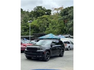 RC Auto Sale Puerto Rico