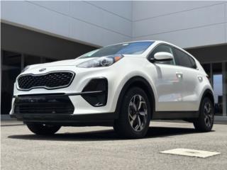 Kia Puerto Rico PAGOS COMIENZAN DESDE $325