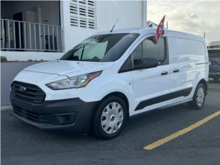 FACIL AUTO SALE PR Puerto Rico