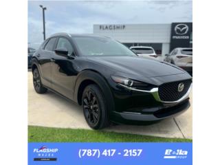 Mazda, CX-30 2023 Puerto Rico