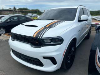 RedLine Auto PR Puerto Rico