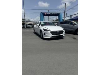 Hyundai Puerto Rico LIQUIDACION!!!!!!