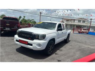 PR Auto Import LLC Puerto Rico