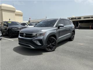 LEXUS DE SAN JUAN Puerto Rico