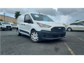 Ford Puerto Rico LA BUSCAS LA TENEMOS AQUI !