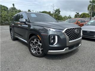 G Sanchez Auto Corp Puerto Rico