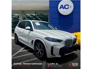BMW Puerto Rico Mod Hybrid || Focos Laser || Preciosa