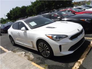 AUTOS DEL ESTE USADOS Puerto Rico