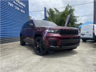 Rodriguez Car Sales Puerto Rico