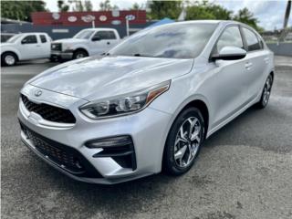 AUTOVENTASPR Puerto Rico