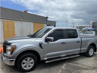 G.O. Premium auto del Norte Puerto Rico