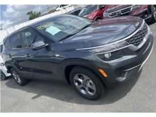 Ronda Auto Sales Puerto Rico