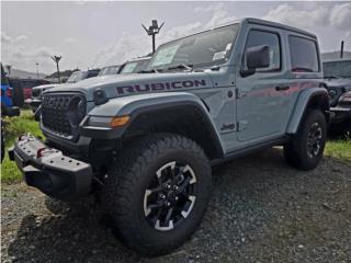 Autocentro RAM JEEP / Coralys Lamourt Puerto Rico