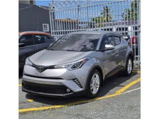 Toyota Puerto Rico NO TIENES CREDITO APROBADO