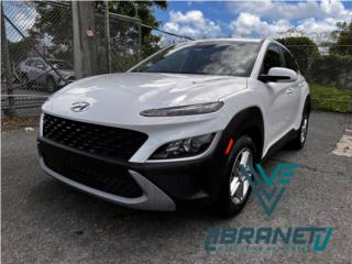 Hyundai Puerto Rico ****HYUNDAI KONA |2022| CLEAN***