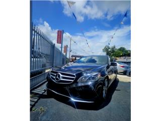 Mercedes Benz Puerto Rico Precio negociable en persona/ $0 pronto / 