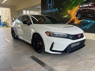 Honda Puerto Rico 2024 HONDA CIVIC TYPE R RACING******