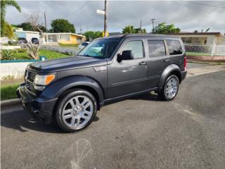 luis Cano Auto Puerto Rico