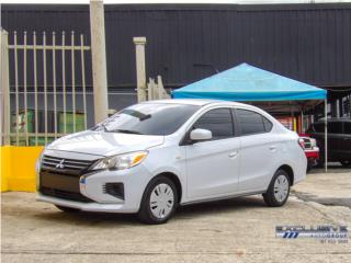 EXCLUSIVE AUTO GROUP Puerto Rico