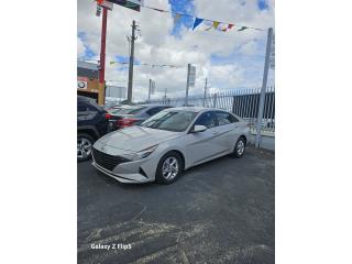 Hyundai Puerto Rico Restaura tu crdito/ Garanta / Pagos cmodos