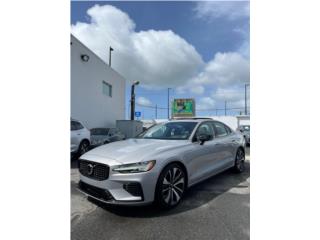 Volvo Usados PR Puerto Rico