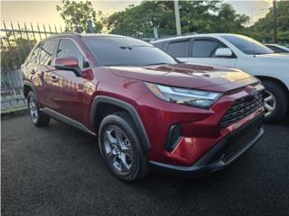 Toyota Puerto Rico Tu Mejor Negocio