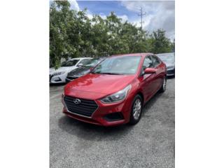 AC Auto Sales PR Puerto Rico