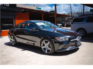 Mercedes Benz Puerto Rico MEREDES BENZ  CLASS  PRECIO DE LIQUIDACION