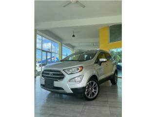 Guzmvn Auto Sale Puerto Rico