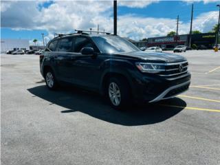 Dodge Puerto Rico DODGE DURANGO GT 2019 $22,995