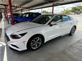 Seorial Auto Mitsubishi-Usados Puerto Rico