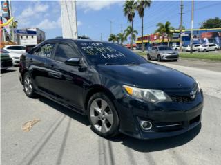 Auto Electric Import Puerto Rico