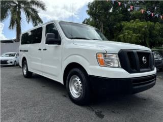 Tali Auto Sales Puerto Rico