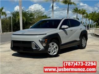 JUSBER MUOZ - MAGIC AUTO CORP (787)473-2294 Puerto Rico