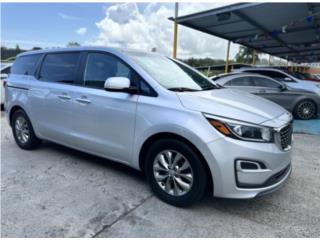 ELITE AUTO SALES, INC. Puerto Rico