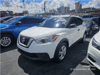 Nissan Puerto Rico Aqu haces o reparas tu crdito con tu auto.