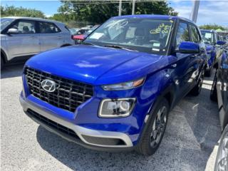 Hyundai Puerto Rico BONOS DE OFERTAS $3,000