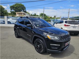 JIMENEZ JR AUTO SALES Puerto Rico