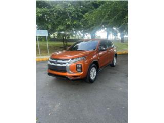 Autos De Bayamon Puerto Rico