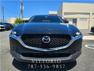 Mazda Puerto Rico CX30 SPORT AWD 2023 | Mejoro Ofertas!