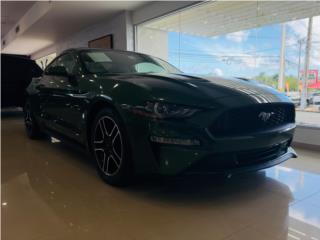 Ford Puerto Rico AUTOS PARA TODOS. REFIERE Y GANA $200