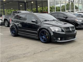 GS-R Motorsports Puerto Rico